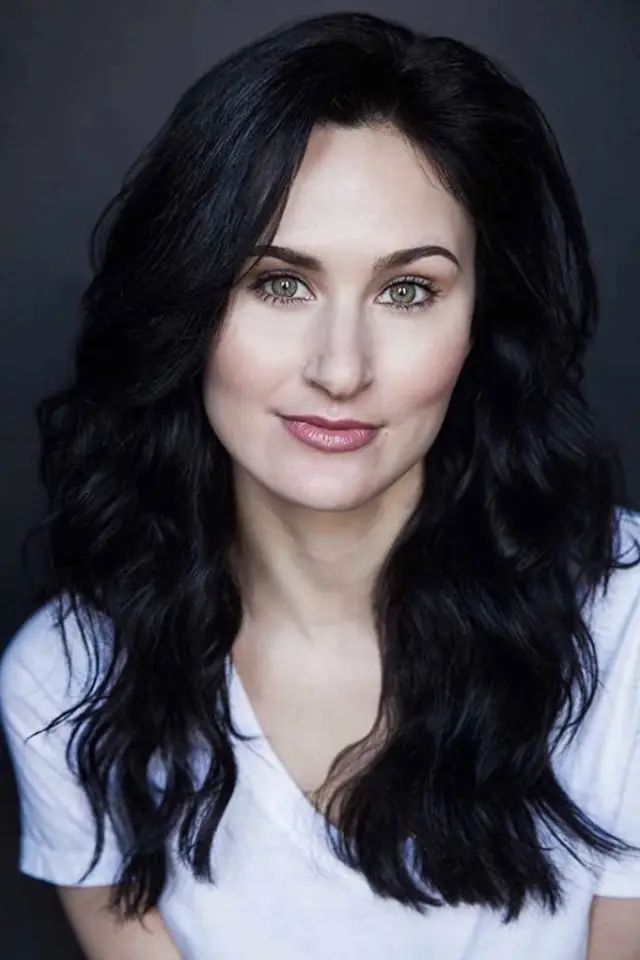 Zdjęcie  (Katelyn Pearce)