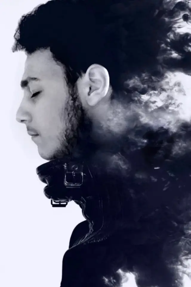 Zdjęcie Dawide Anzelmi (Davide Anselmi)
