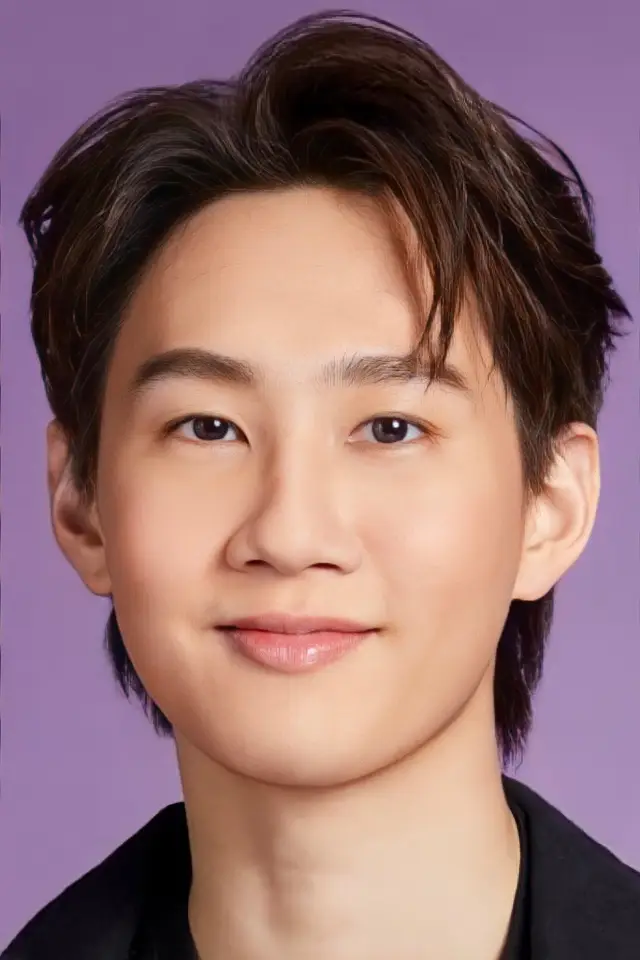 Zdjęcie  (Chonlathorn Kongyingyong﻿)