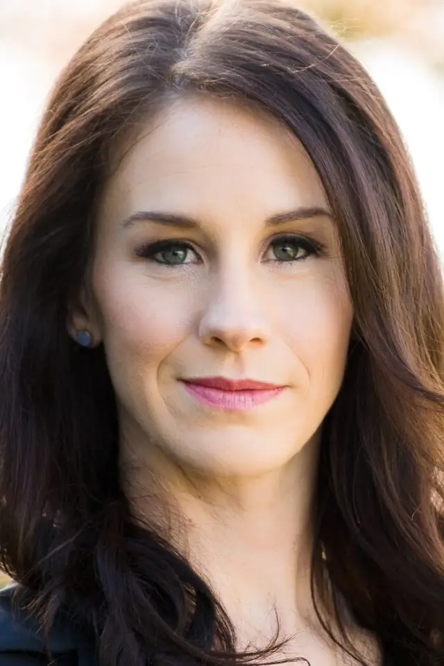 Zdjęcie  (Andrea Ross)