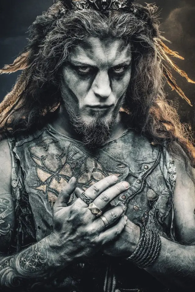 Zdjęcie  (Benjamin Buss)