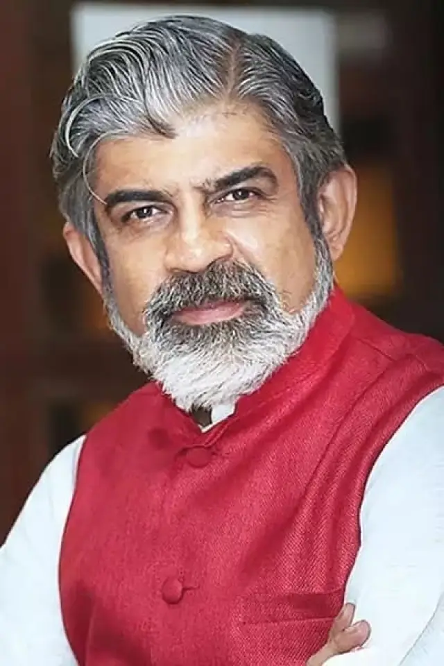 Zdjęcie  (Rituraj Singh)