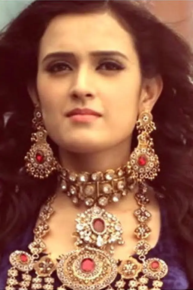 Zdjęcie  (Pankhuri Awasthy)