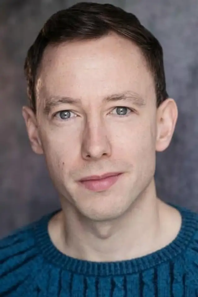 Zdjęcie  (Nick Blakeley)