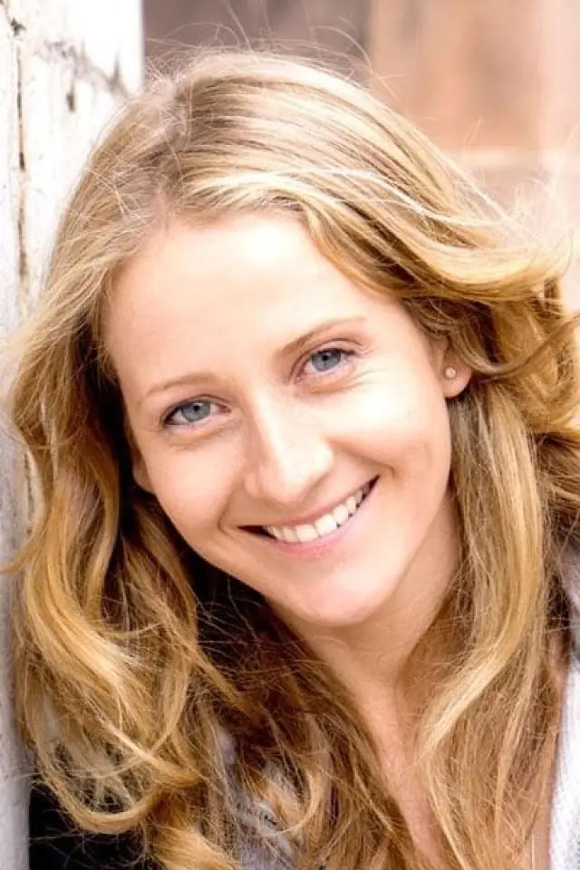 Zdjęcie Sian Milne (Sian Milne)