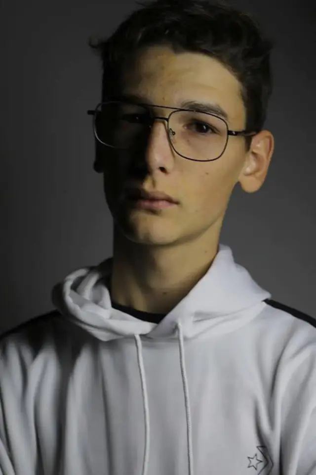 Zdjęcie  (Angelo Mutti Spinetta)