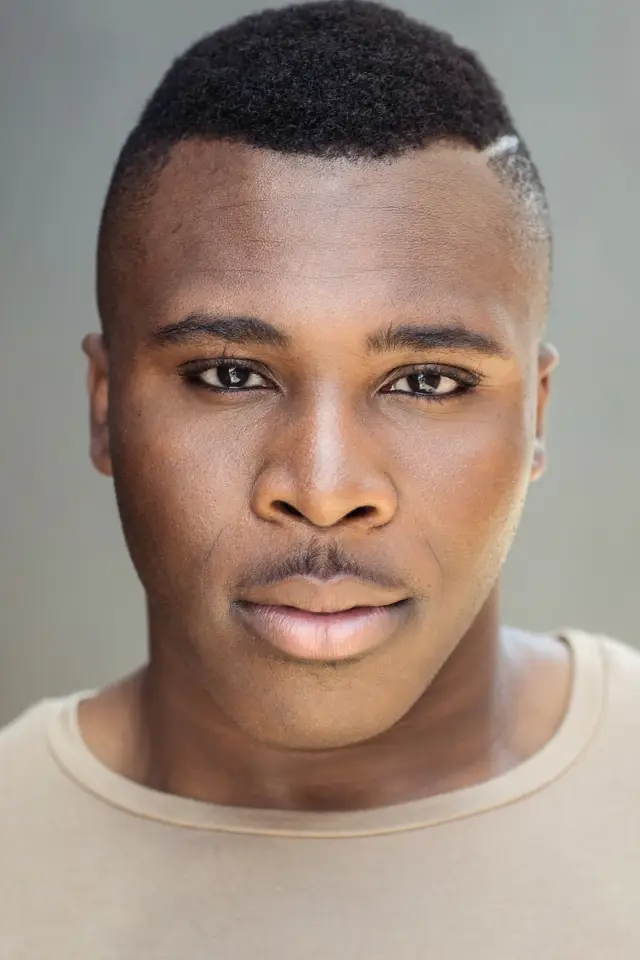 Zdjęcie  (Olisa Odele)