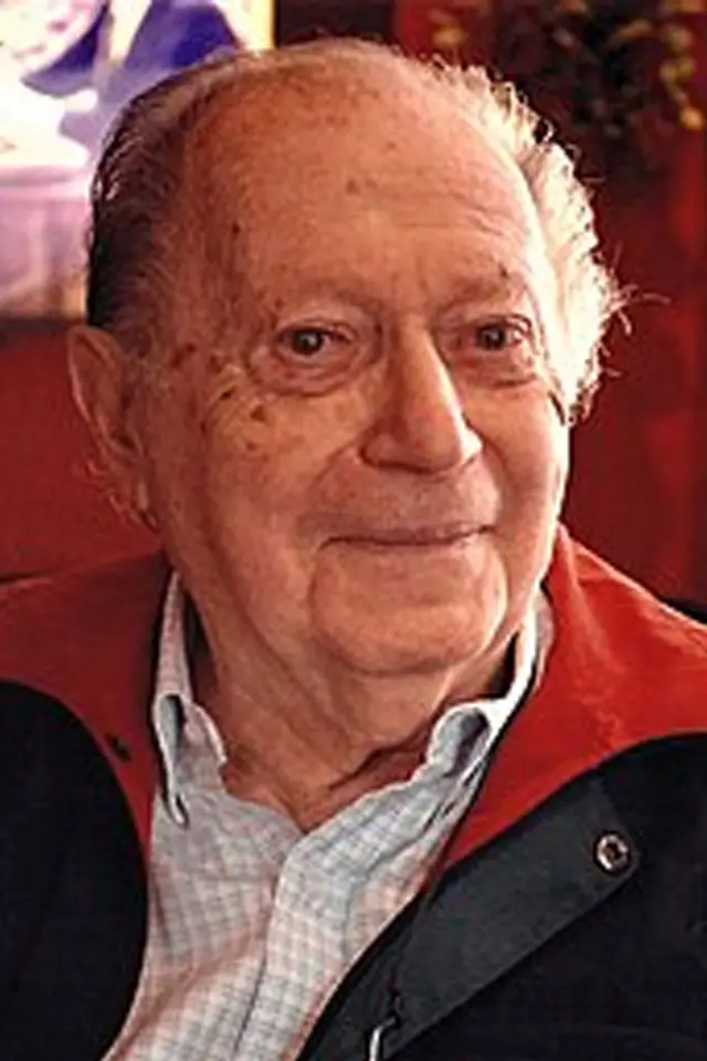 Zdjęcie  (Simón Feldman)