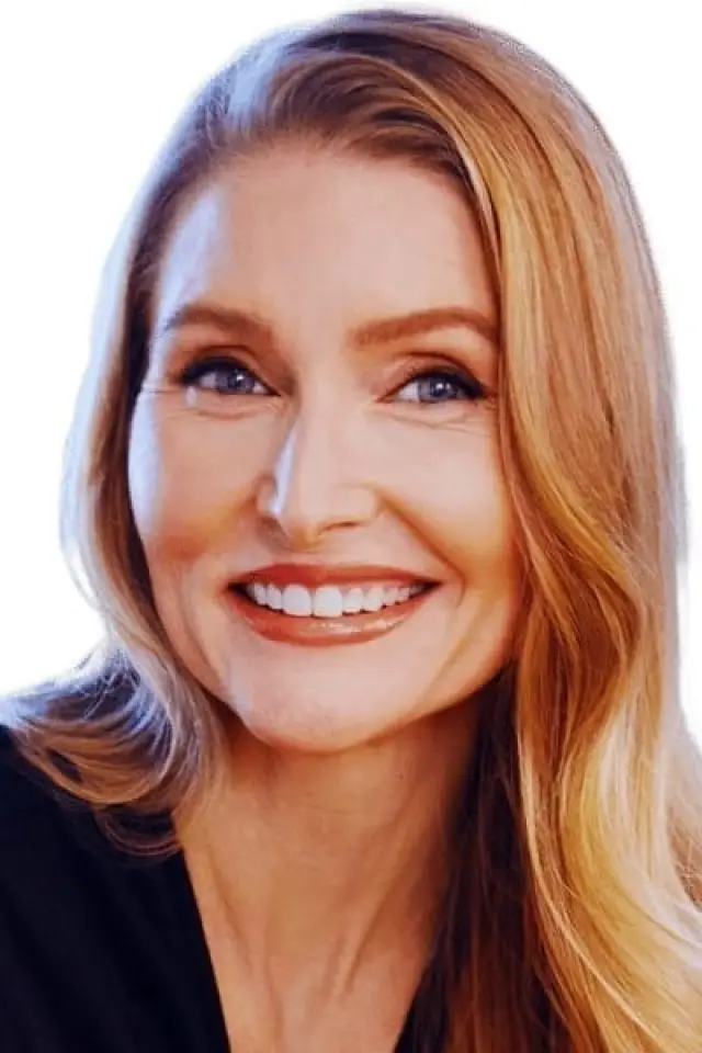 Zdjęcie  (Tammy Glover)