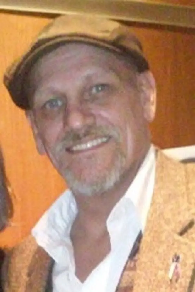Zdjęcie  (Greg Hinaman)