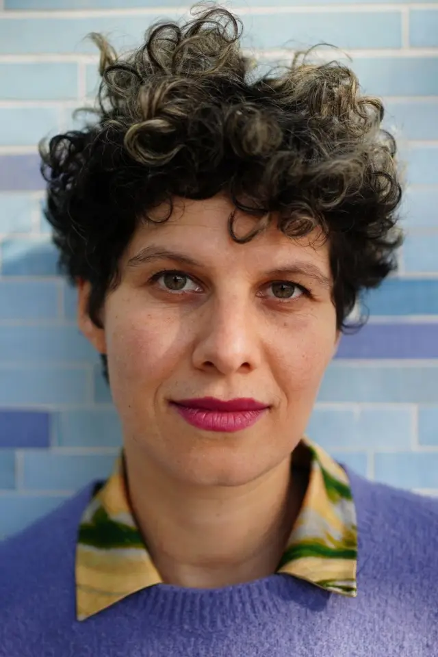 Zdjęcie  (Tatjana Moutchnik)
