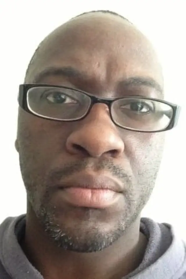 Zdjęcie  (Anthony Alleyne)