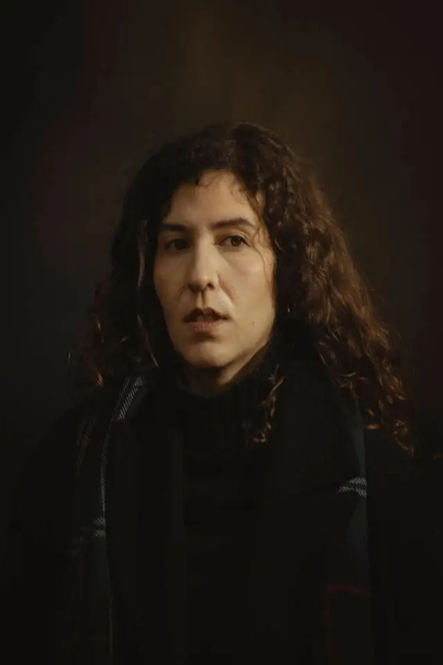 Zdjęcie  (Valentina Maurel)