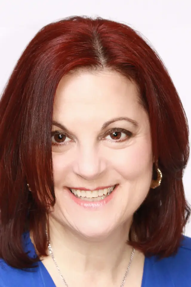 Zdjęcie  (Debra Markowitz)