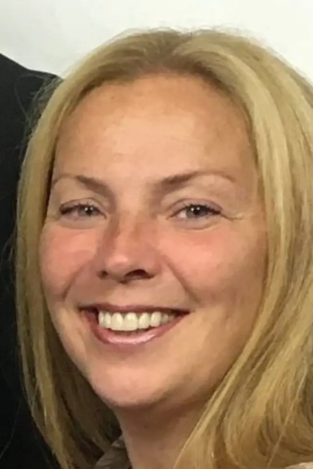 Zdjęcie  (Theresa Aquilina)