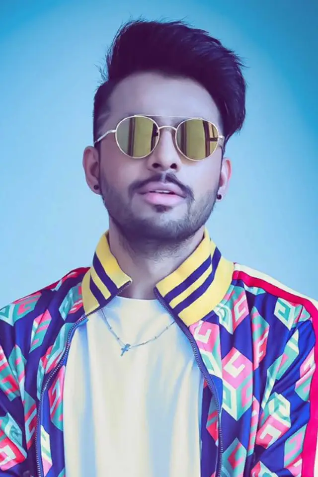 Zdjęcie Tony Kakkar (Tony Kakkar)
