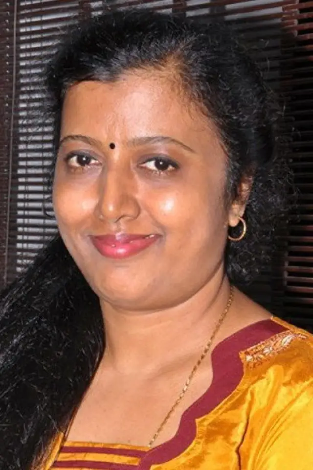 Zdjęcie Thamarai (Thamarai)