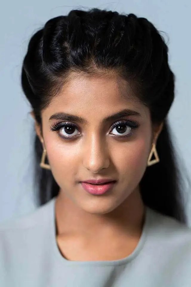 Zdjęcie  (Ulka Gupta)