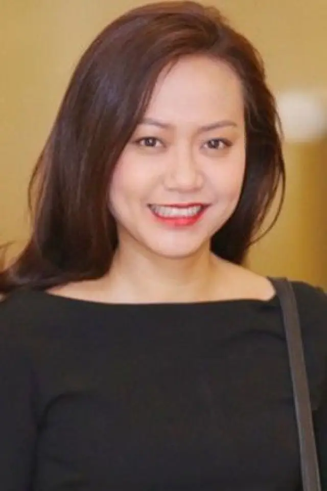 Zdjęcie Hồng Ánh (Hồng Ánh)