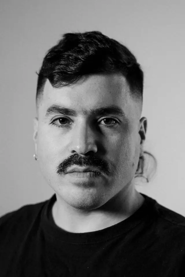 Zdjęcie  (Tomás Alzamora Muñoz)