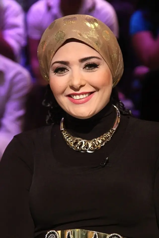 Zdjęcie  (Sabrien)