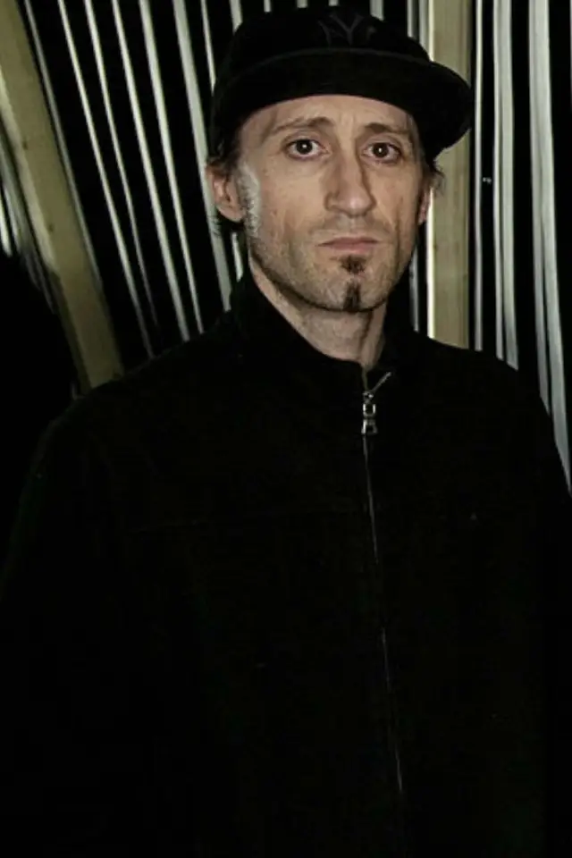 Zdjęcie  (Jason S.)