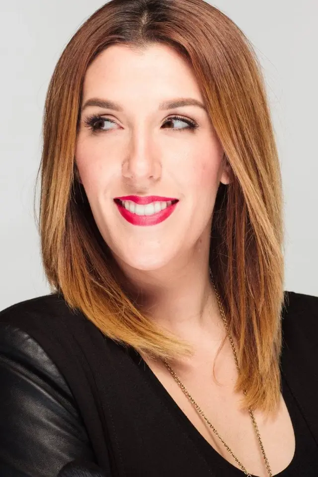 Zdjęcie Toni Marlo (Toni Marlo)