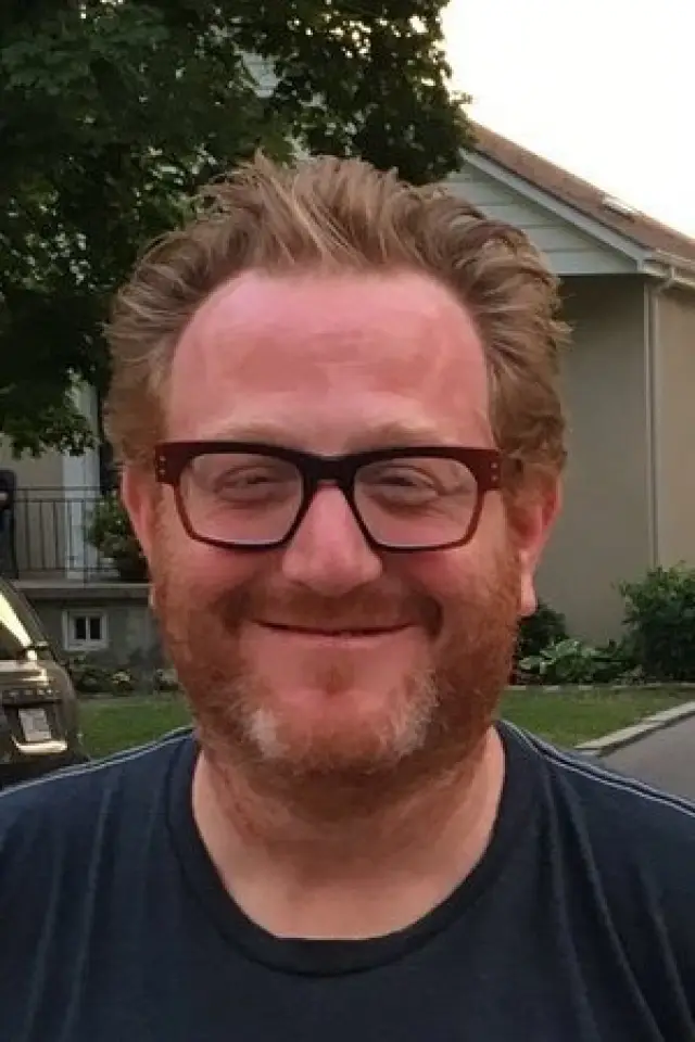 Zdjęcie  (Robbie David)
