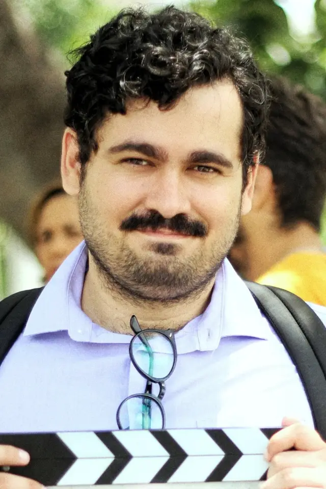 Zdjęcie Thiago Henrique Sena (Thiago Henrique Sena)