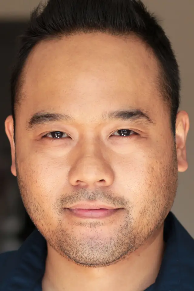 Zdjęcie  (Jon De Leon)