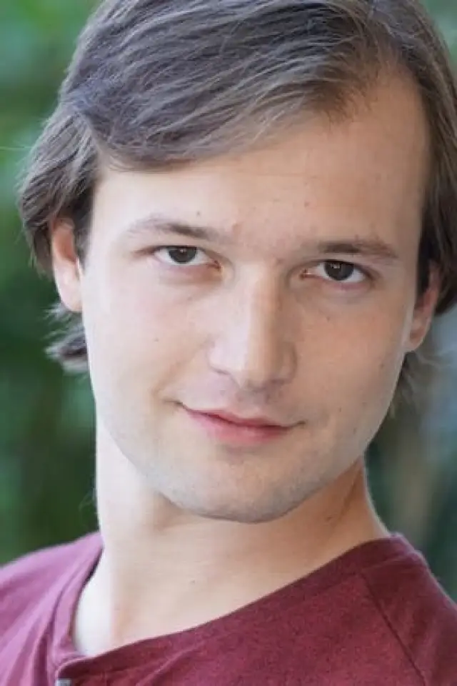 Zdjęcie  (Brandon Lessard)