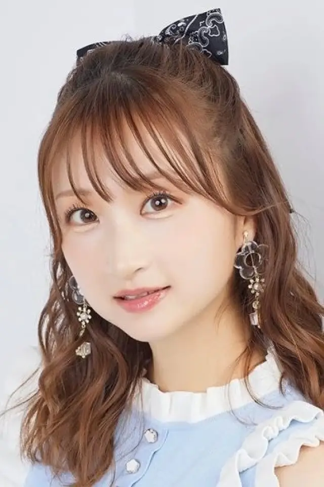 Zdjęcie Akina (Akina)