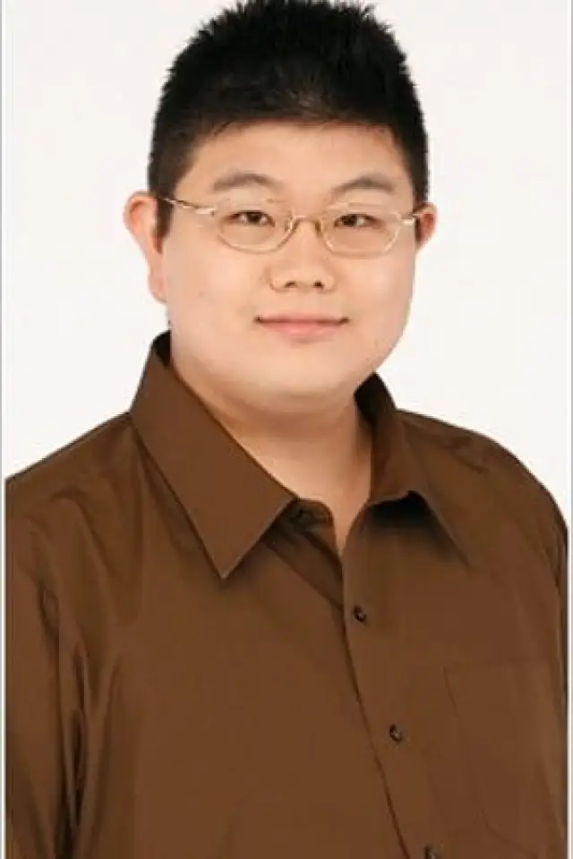 Zdjęcie  (Kouji Takeda)