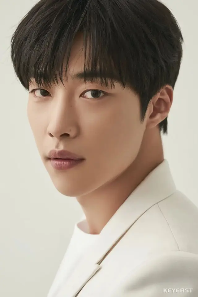 Zdjęcie Wu Do-hwan (Woo Do-hwan)
