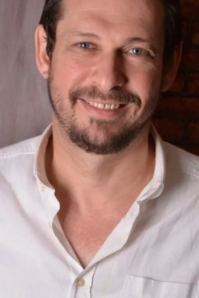 Zdjęcie  (Ayman El-Shewy)