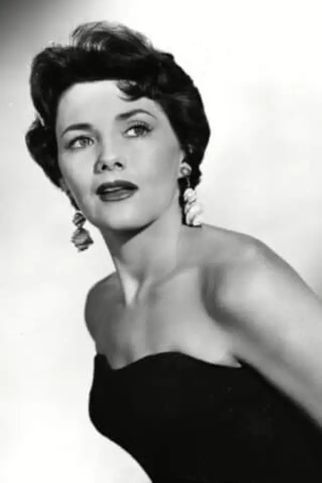 Zdjęcie  (Vivienne Drummond)