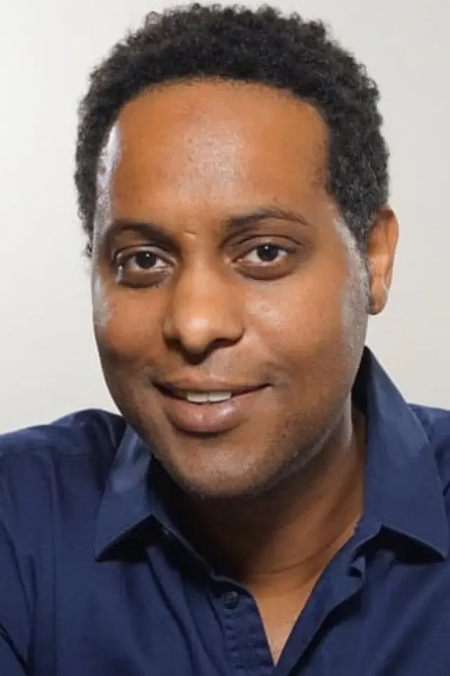 Zdjęcie Korey Coleman