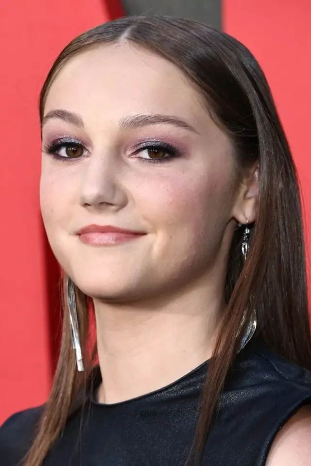 Zdjęcie  (Reagan Shumate)