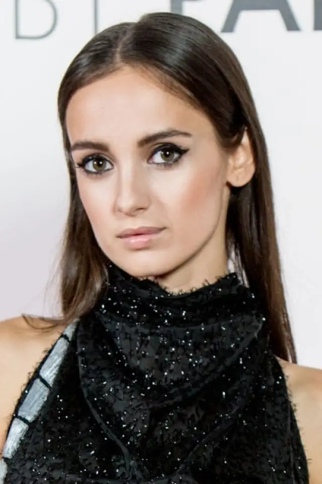 Zdjęcie  (María de Nati)