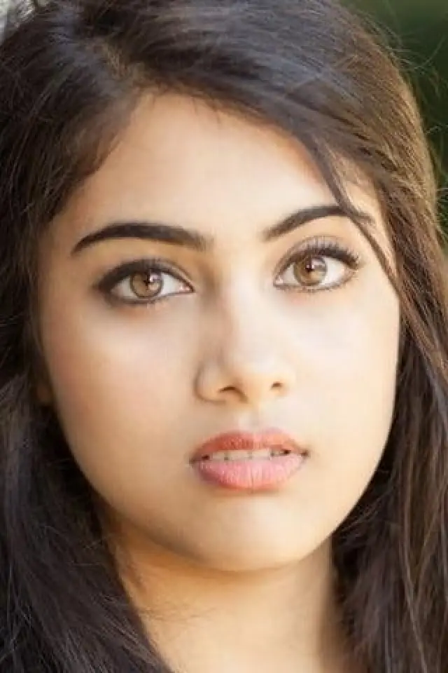 Zdjęcie Kuhoo Verma