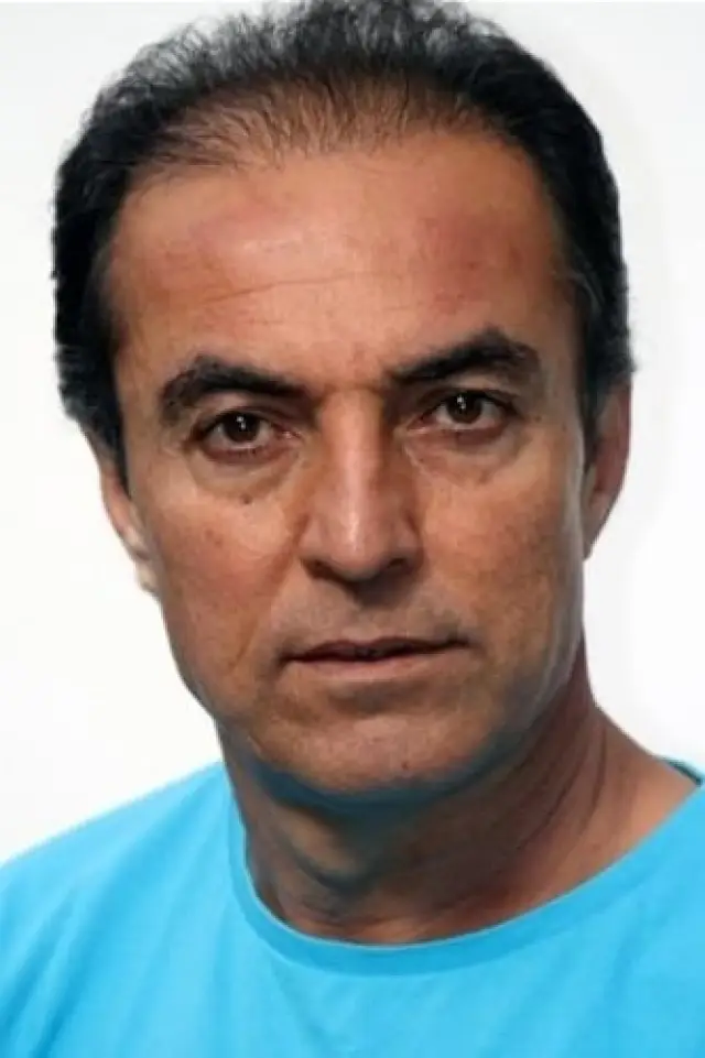 Zdjęcie  (Kae Bahar)