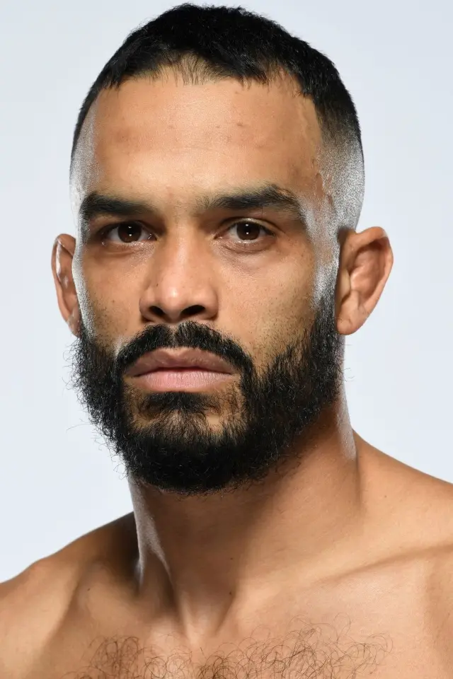 Zdjęcie  (Rob Font)