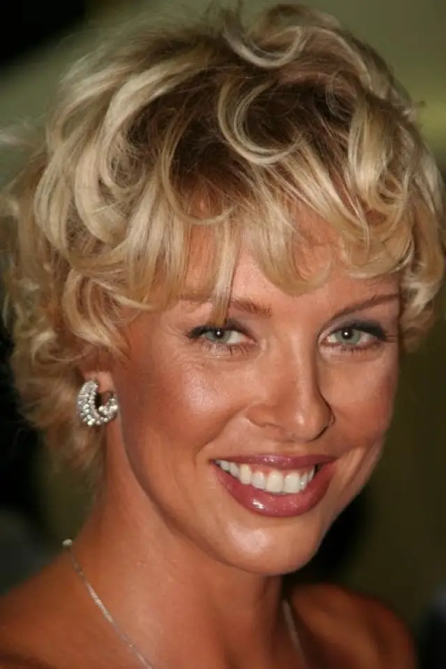 Zdjęcie  (Ela Weber)