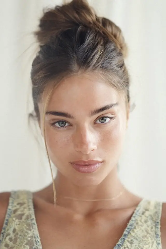 Zdjęcie  (Noa Kirel)