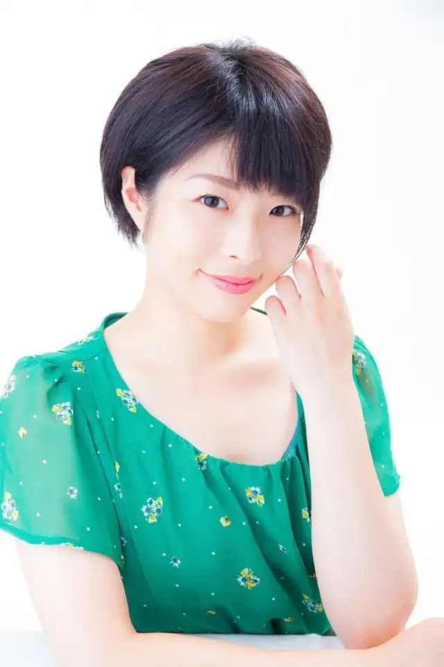 Zdjęcie Asuna Tomari