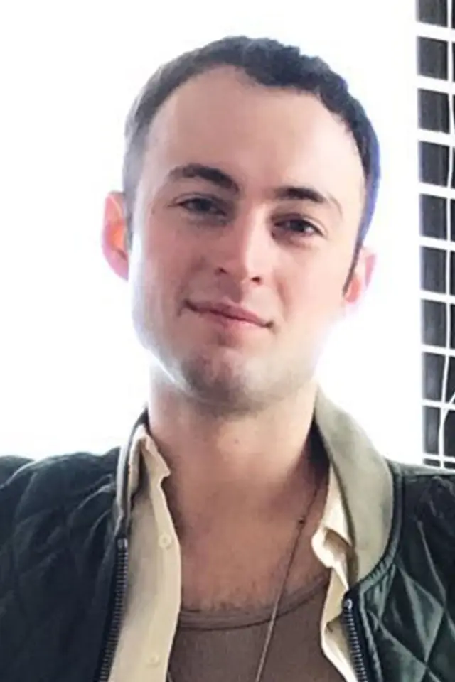 Zdjęcie  (David Jaffe)