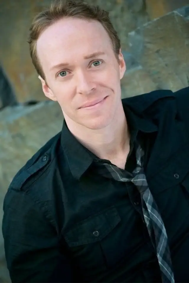 Zdjęcie Kevin Loreque (Kevin Loreque)