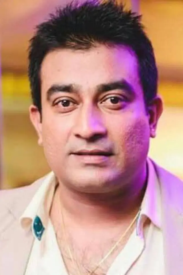 Zdjęcie Bimal Jayakody (Bimal Jayakody)