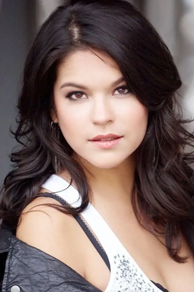 Zdjęcie  (Eva Avila)