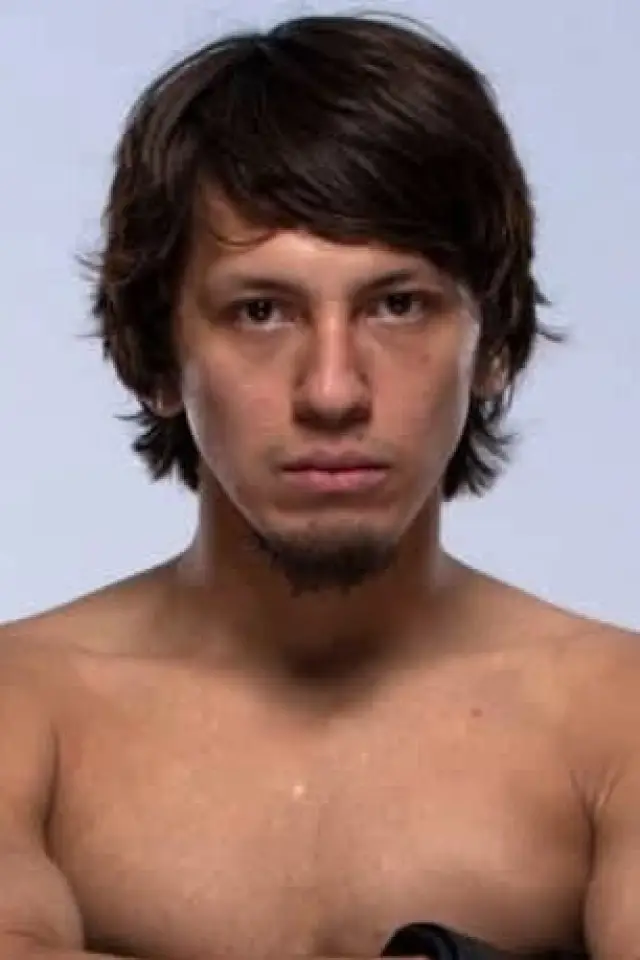 Zdjęcie  (Ricky Turcios)